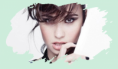 /album/fotos-png-/demi-lovato-png-17-png/